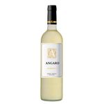 vinho-angaro-chardonnay-750ml