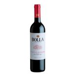 vinho-bolla-cabernet-sauvignon-750ml
