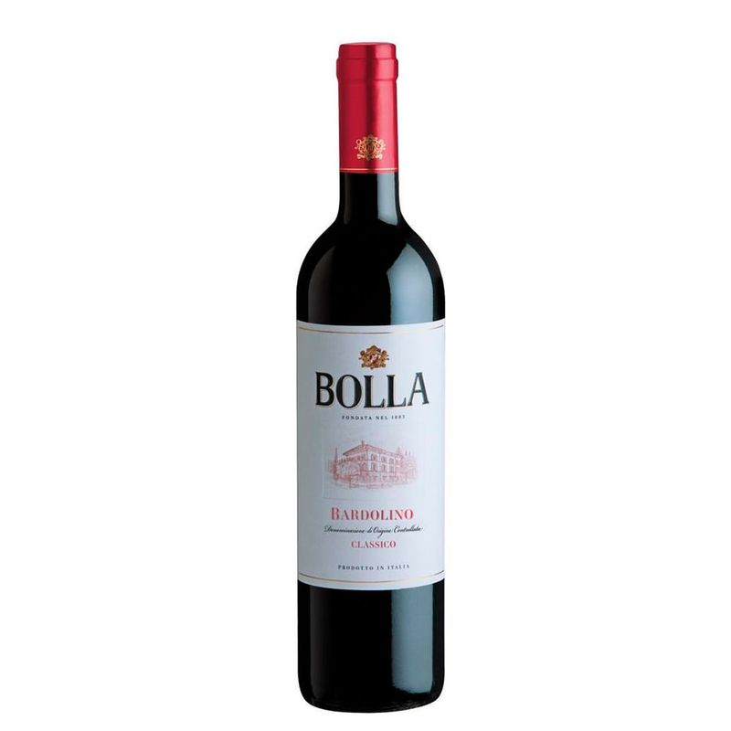 vinho-bolla-bardolino-classico-750ml