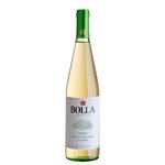vinho-bolla-soave-classico-750ml