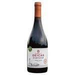 vinho-tinto-familia-deicas-atlantico-sur-pinot-noir