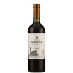 vinho-tinto-familia-deicas-atlantico-sur-tannat