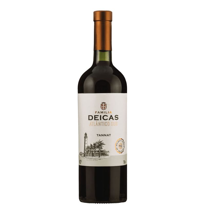 vinho-tinto-familia-deicas-atlantico-sur-tannat