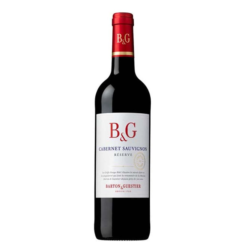 vinho-barton-guestier-reserve-varietal-cabernet-sauvignon-750ml