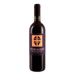 vinho-barbi-morellino-di-scansano-docg-750ml