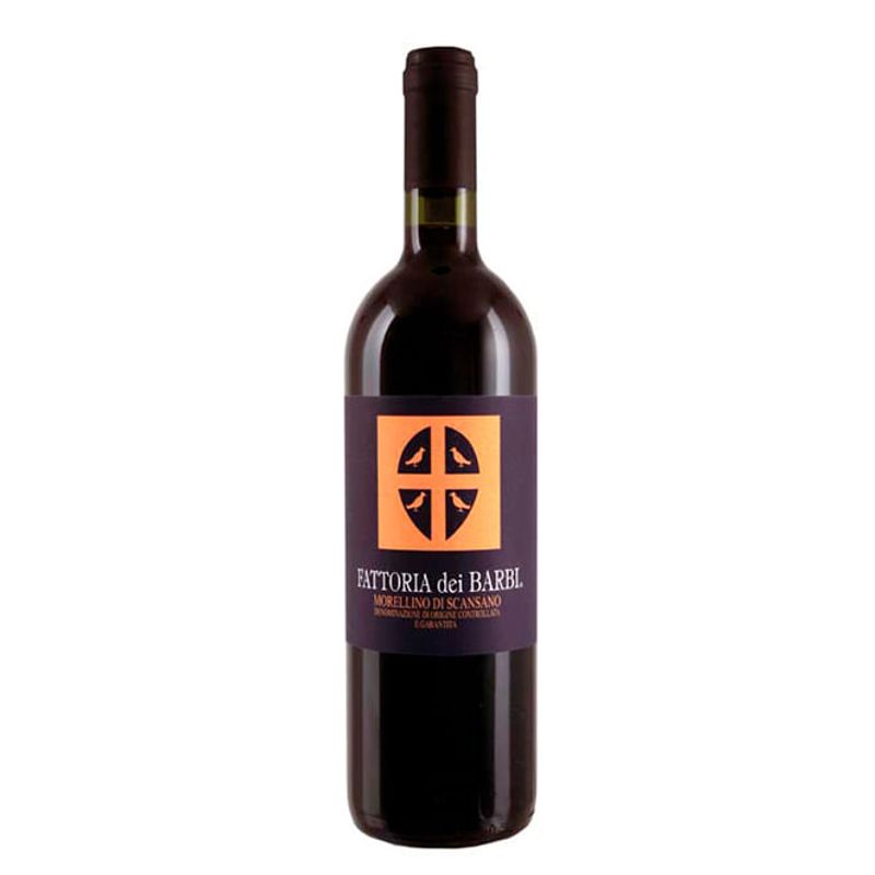 vinho-barbi-morellino-di-scansano-docg-750ml