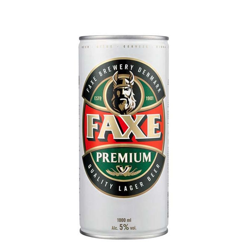 cerveja-faxe-premium-1000ml