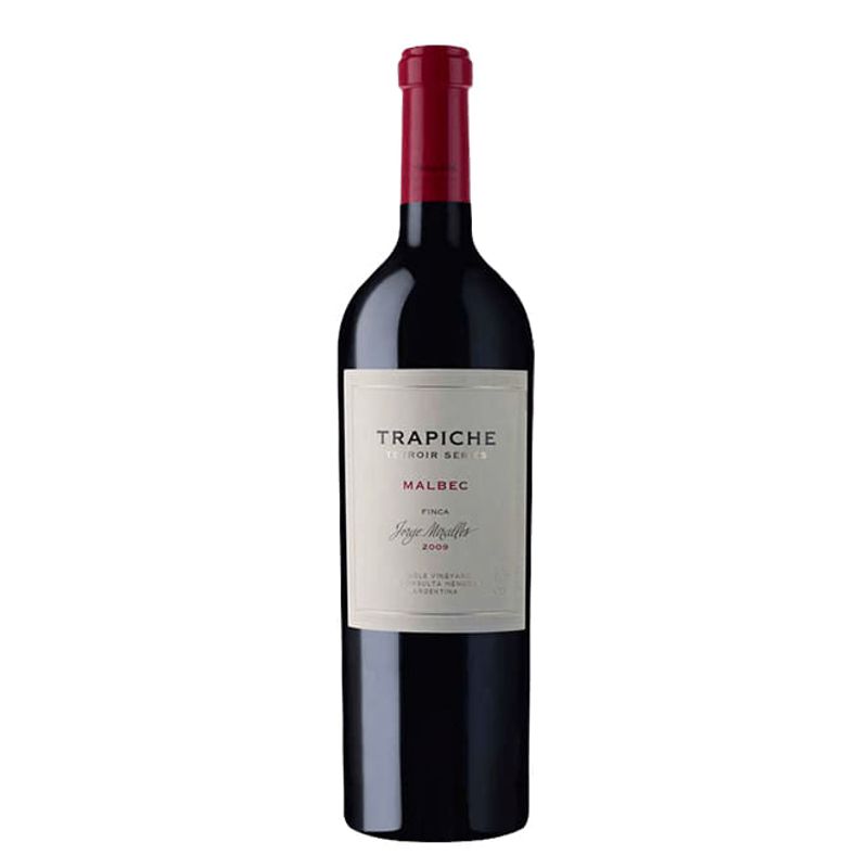 vinho-trapiche-malbec-single-vineyard-vina-jorge-miralles-2009-750ml