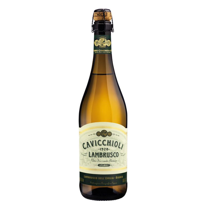 lambrusco-cavicchiol-amabile-branco