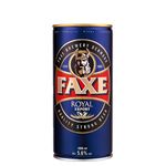 cerveja-faxe-royal-1000ml