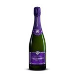 taittinger-nocturne