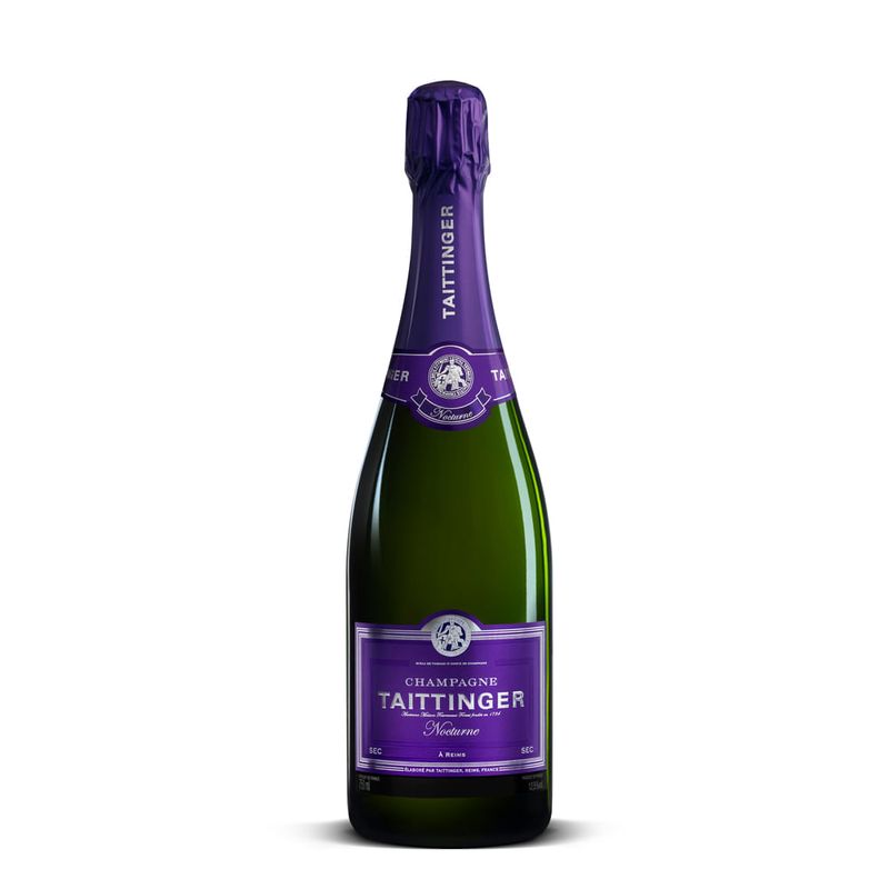 taittinger-nocturne