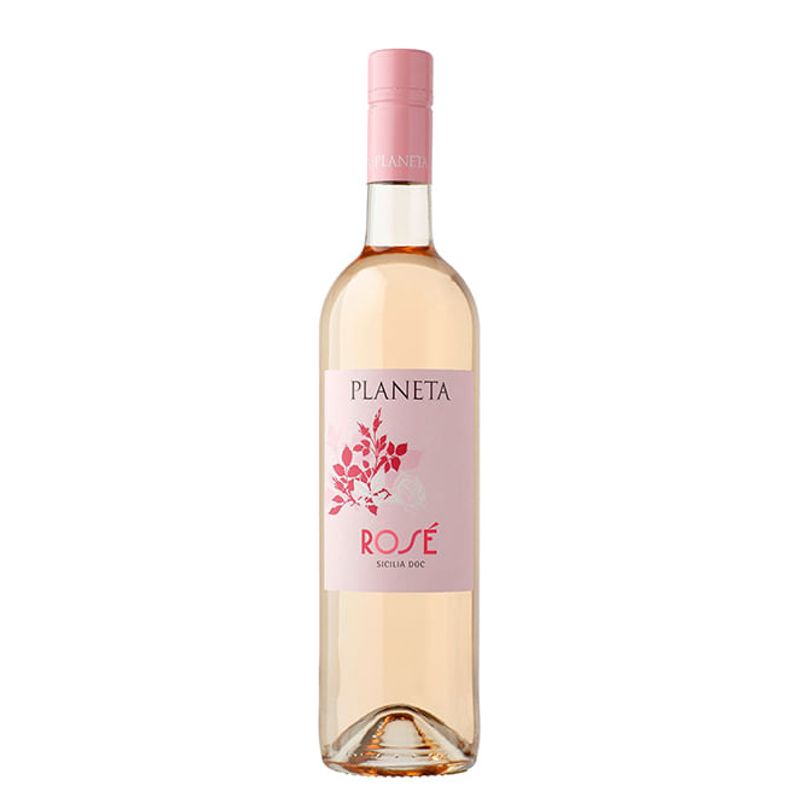 vinho-planeta-rose-igt-750ml