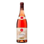 vinho-e-guigal-tavel-750ml