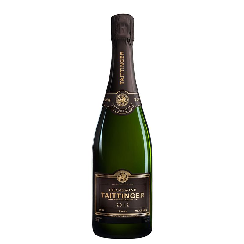 champagne-cuvee-millesime-2012