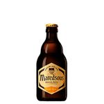 cerveja-maredsous-blonde-330ml