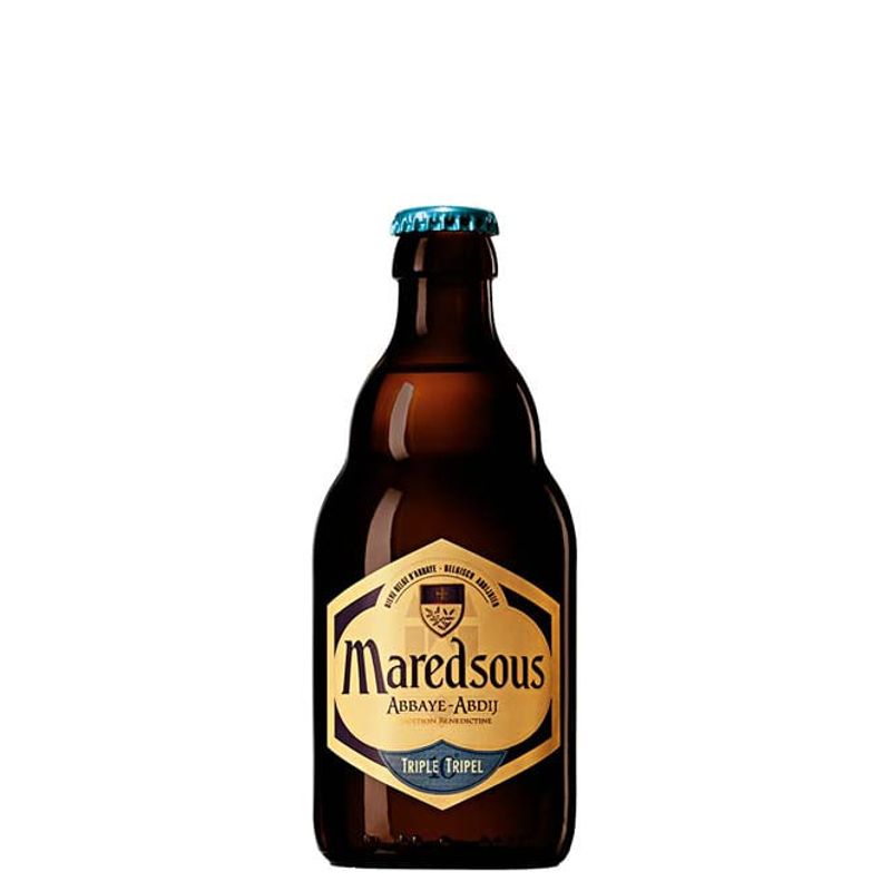cerveja-maredsous-triple-330ml