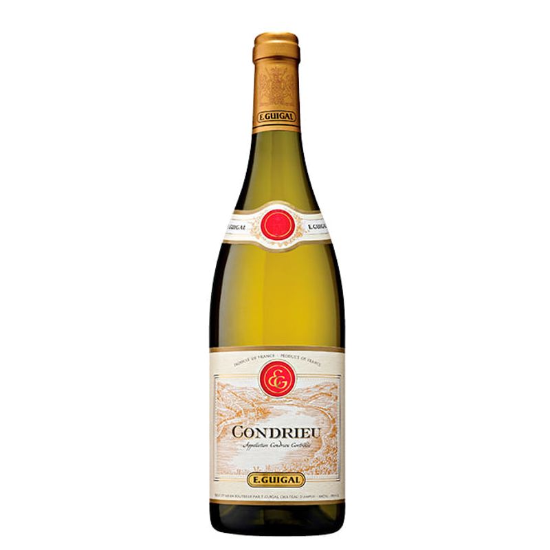 vinho-e-guigal-condrieu-750ml