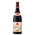 vinho-e-guigal-crozes-hermitage-750ml