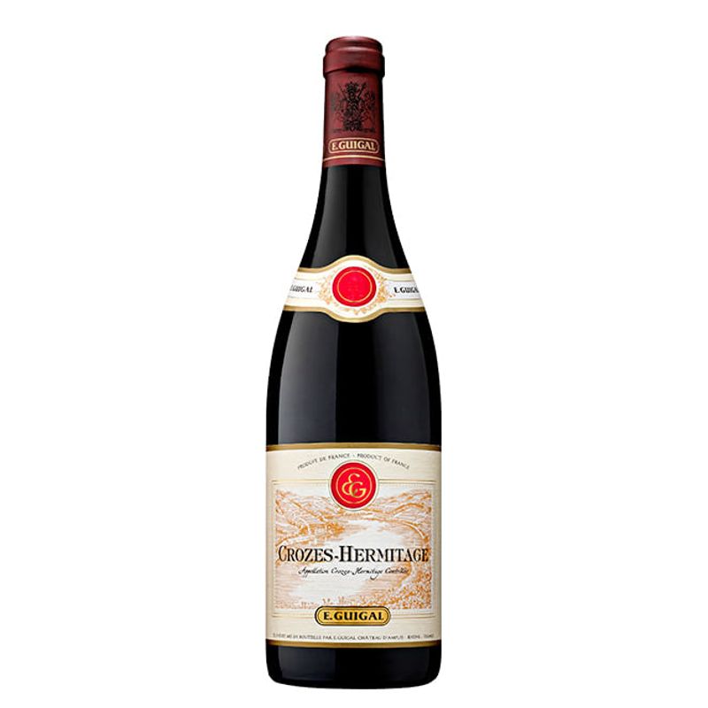 vinho-e-guigal-crozes-hermitage-750ml