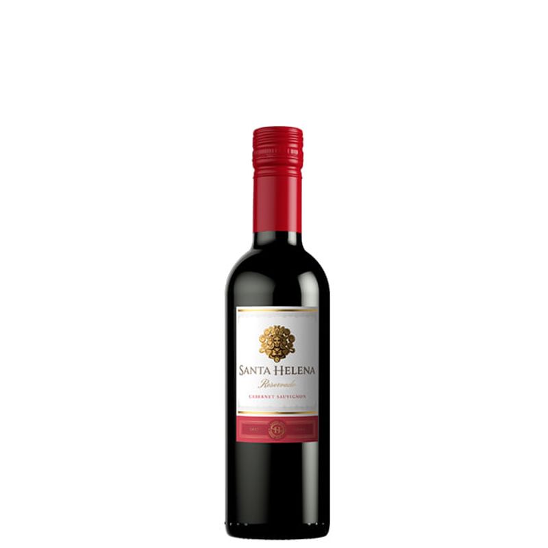 vinho-canta-helena-reservado-cabernet-sauvignon-375ml
