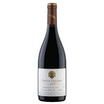 santa-helena-gran-reserva-pinot-noir