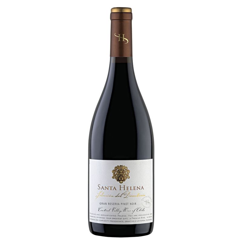 santa-helena-gran-reserva-pinot-noir