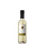 vinho-canta-helena-reservado-sauvignon-blanc-375ml