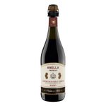 anella-andreani-lambrusco-tinto
