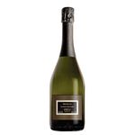 espumante-prosecco-di-valdobbiadene-doc-750ml