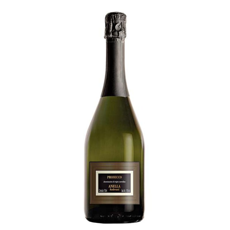 espumante-prosecco-di-valdobbiadene-doc-750ml