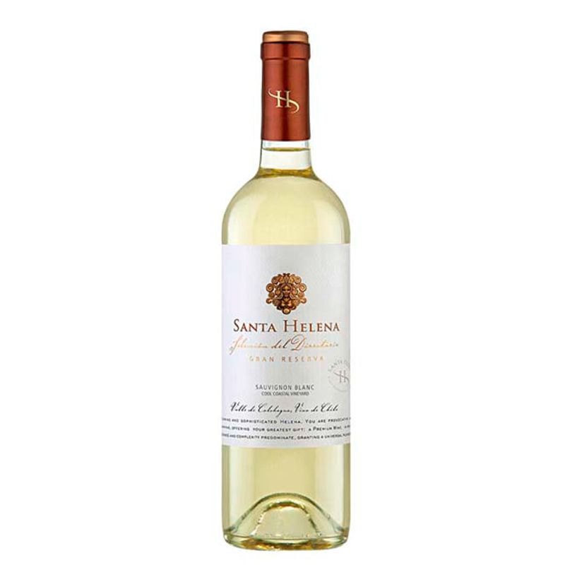 vinho-seleccion-del-directorio-gran-reserva-sauvignon-blanc-750ml