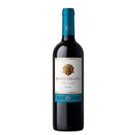 vinho-santa-helena-reservado-malbec-750ml