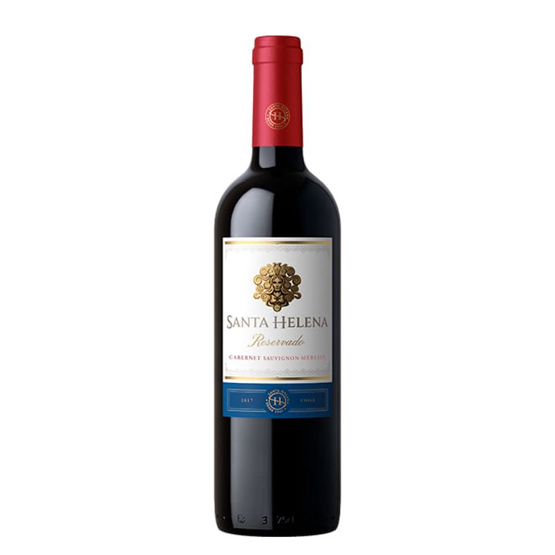 vinho-canta-helena-reservado-cabernet-sauvignon-merlot-750ml