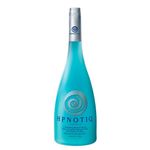 licor-hpnotiq-750ml