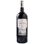vinho-marques-de-riscal-reserva-1500ml