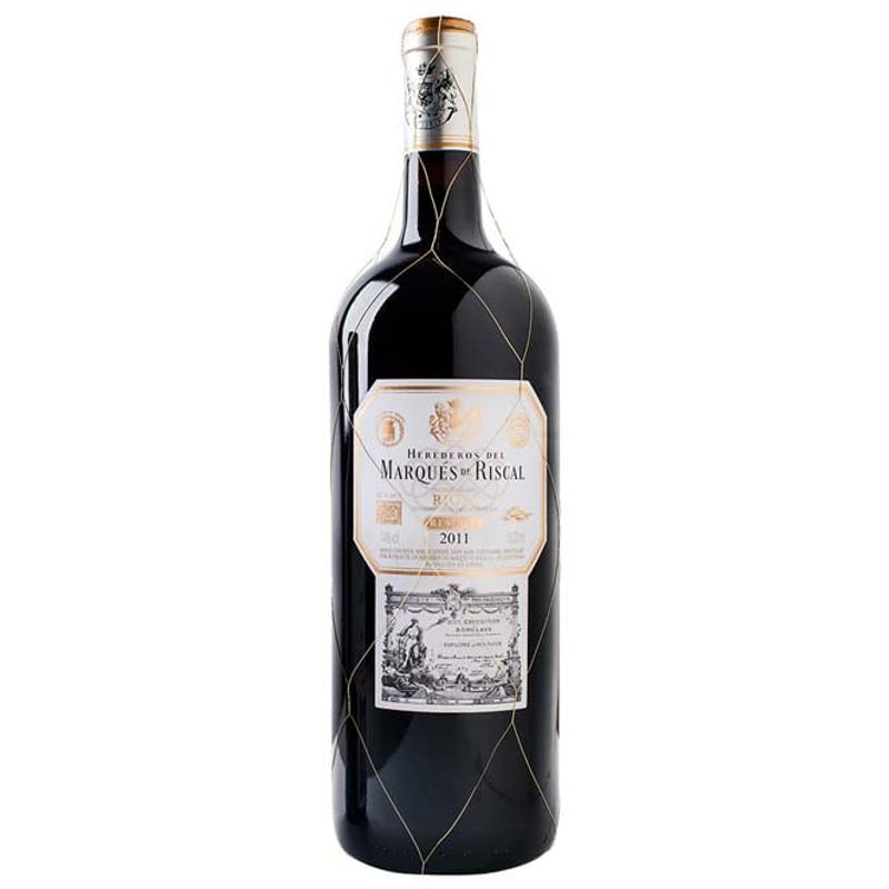 vinho-marques-de-riscal-reserva-1500ml