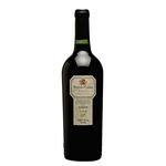 vinho-baron-del-chirel-reserva-tinto-750ml