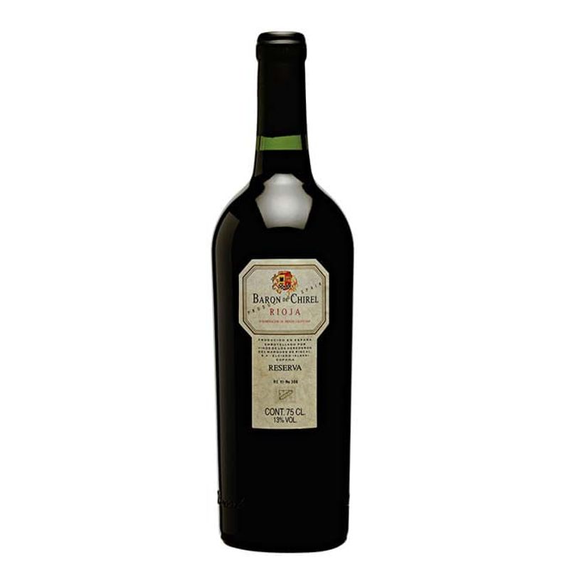 vinho-baron-del-chirel-reserva-tinto-750ml