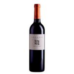 vinho-legaris-crianza-750ml