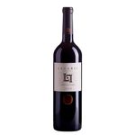 vinho-legaris-reserva-750ml