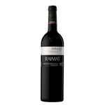 vinho-castell-de-raimat-750ml
