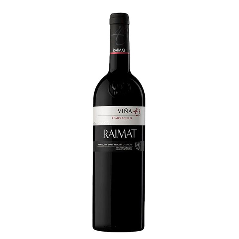 vinho-castell-de-raimat-750ml