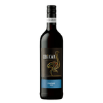 vinho-obikwa-pinotage-2020-750ml