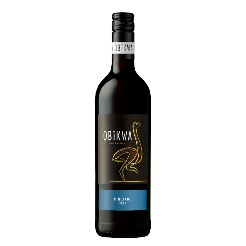 vinho-obikwa-pinotage-2020-750ml