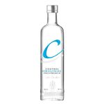 pisco-control-reservado-700-ml