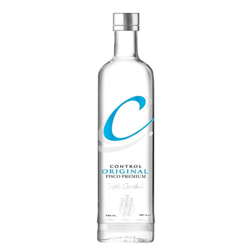 pisco-control-reservado-700-ml