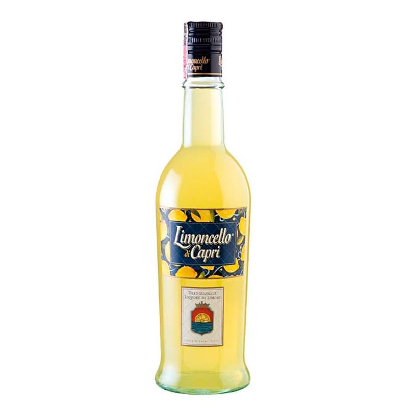 licor-limoncello-molinari-di-capri-700ml