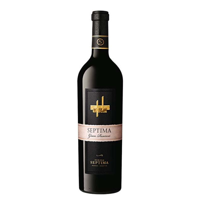 vinho-septima-gran-reserva-tinto-750-ml