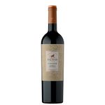 la-celia-pioneer-cabernet-sauvignon